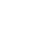 In-White-96@2x-1