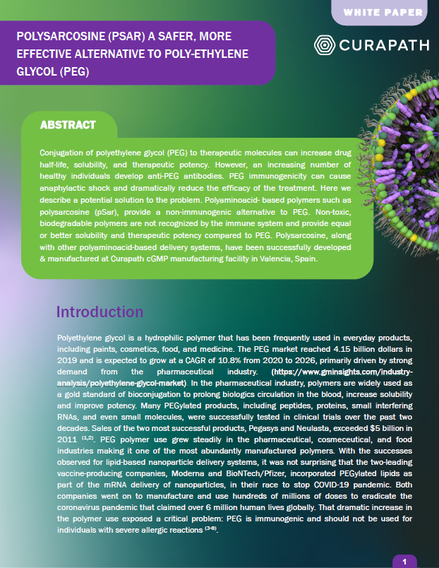 pSar New App note screenshot